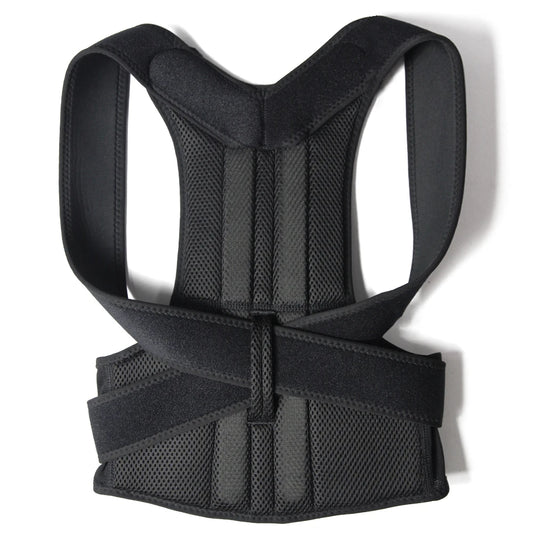 Postiva™ | Correcteur de posture premium
